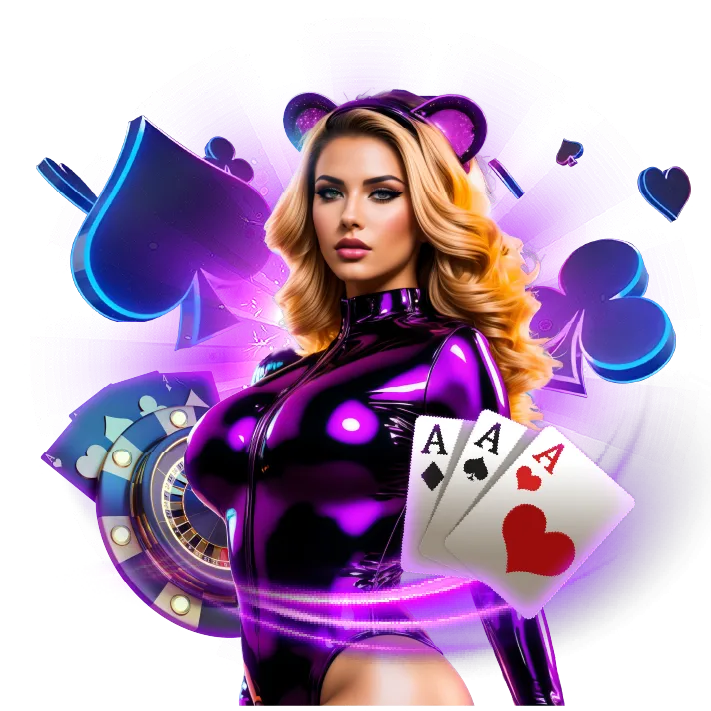 tiz66 ทางเข้า